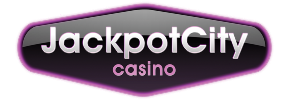 casino jackpot-city logo