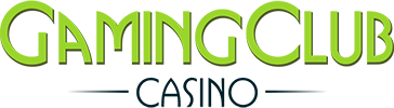 gamingclub-casino logo