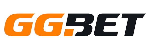 ggbet casino logo