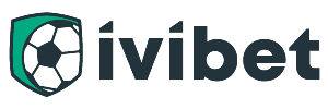 ivibet logo