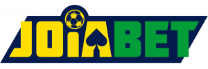 joiabet logo